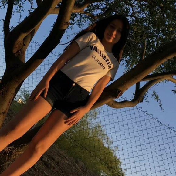 esmeralda_alma